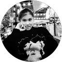 Hải Ngọc Trần profile picture