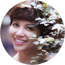 Xuân Mai Thanh profile picture