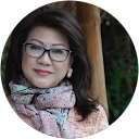 Jennifer Ngoc Nguyen profile picture