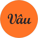 Vâu Coffee profile picture