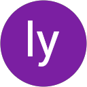 ly đỗ profile picture