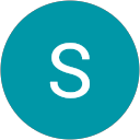 Sang Hồ profile picture