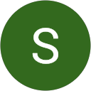 Sang Van profile picture