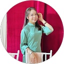 Nguyễn Yến Nhi profile picture