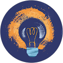 Huỳnh Minh Nguyễn Hưng profile picture