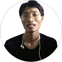 Tai Tran profile picture