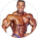 Nam Đặng profile picture