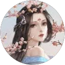 03 - Hồ Lê Minh Châu profile picture