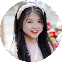 14_Nguyễn Mai Linh profile picture