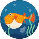 23 - Dương Hoàng Nam profile picture