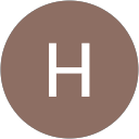 Hậu Nguyễn Thị Phúc profile picture