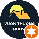 Anh Thu Tran profile picture