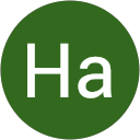 Ha Ho profile picture