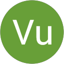 Vu minh anh profile picture