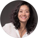 Ngan Mariposa profile picture