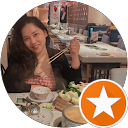 KHỔNG TIẾT MÂY NHƯ profile picture