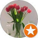 Aoi Rika profile picture