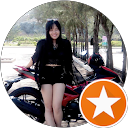 Quỳnh Chi Phùng Thị profile picture