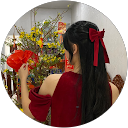 Linh Tran profile picture