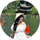 Ngô Ngọc Trân profile picture