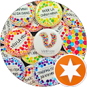 Vi Nguyễn profile picture