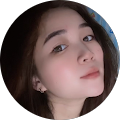 yen pham profile picture