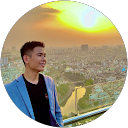 Tâm Trần Minh profile picture