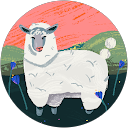 Lisa Nguyenn profile picture