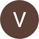 Vân Lê profile picture