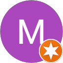 Minh Nguyễn profile picture