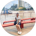 Quynh Manh profile picture