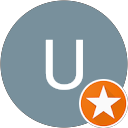 Uyên Hà profile picture