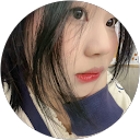 Phan T Quỳnh Trân profile picture