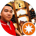Phan Vượng (Vượng Phan) profile picture
