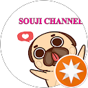 Sou Channel profile picture