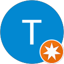 Thu Thuỷ profile picture