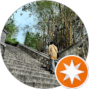 Toàn Huỳnh profile picture