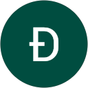 Đạt Thành profile picture