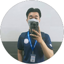 Trí Trương Minh profile picture