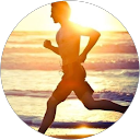 Giap Kieu profile picture