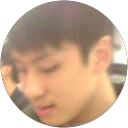 Kiên Đoàn profile picture