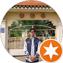 Tiến Phát profile picture