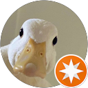 Yakihoto Layos profile picture