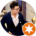 Hứa Vĩnh Khang profile picture