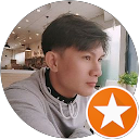 Nhân Nguyễn Văn profile picture