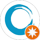 VIN REPAIR profile picture