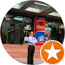 Minh Nguyen profile picture