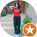 Ngọc Khánh profile picture