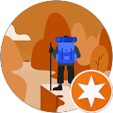 Albert T. profile picture