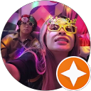 Lina Hoang profile picture